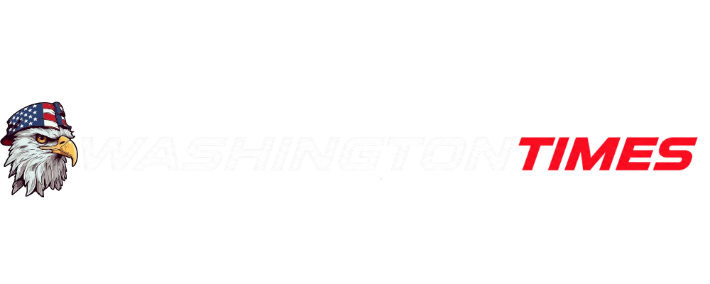 washingtontimes