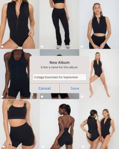 Building a Dancewear Wardrobe That Works for a Full Training Year