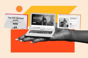 A smarter publishing plan starts before the news breaks