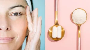 Collagen Supplements: A Practical Guide to Supporting Skin, Joints, and Healthy Aging